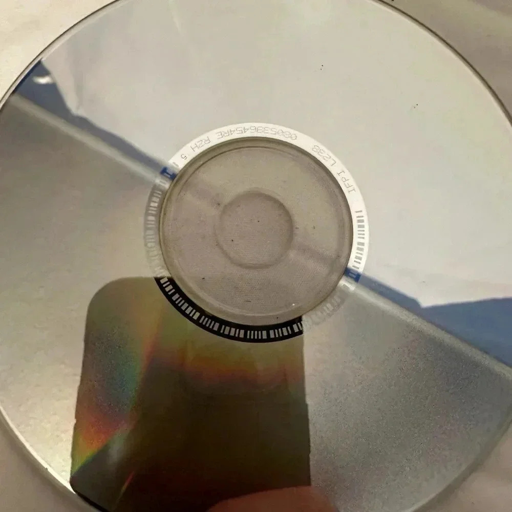Physiology & PhysioEx CD-ROM Set-Human Anatomy & Physiology Educational Software - Picture 4 of 4